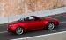 Alfa Romeo Alfa Romeo Spider 2009 Widescreen Picture #6